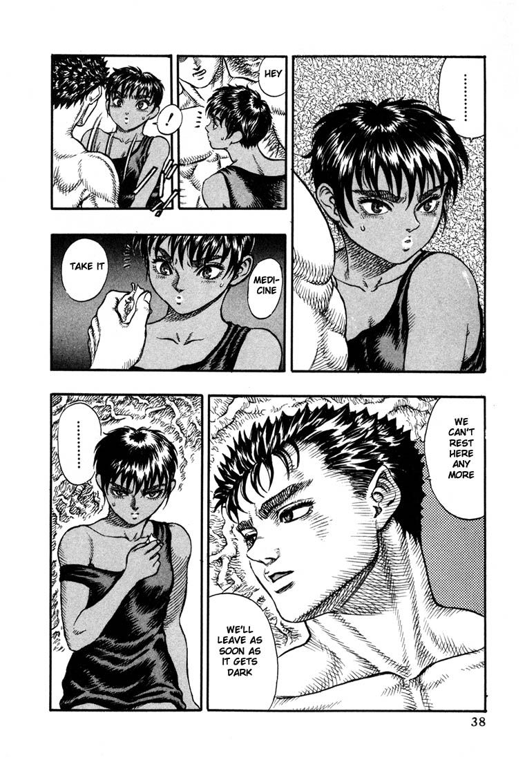 Page 10 of Chapter 34