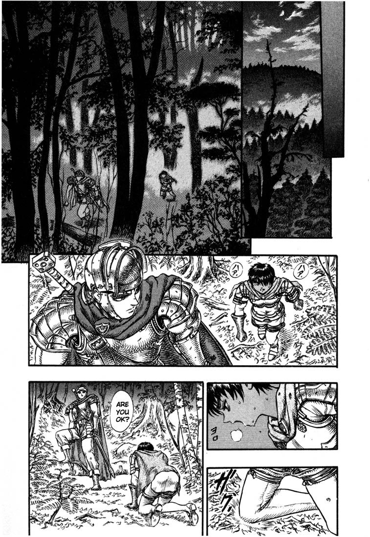 Page 11 of Chapter 34