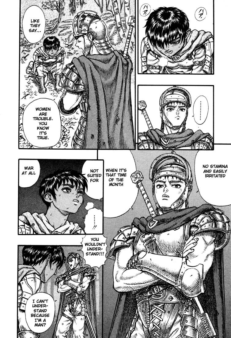Page 12 of Chapter 34