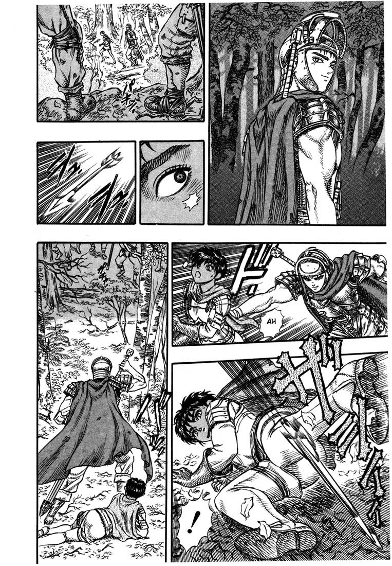 Page 14 of Chapter 34