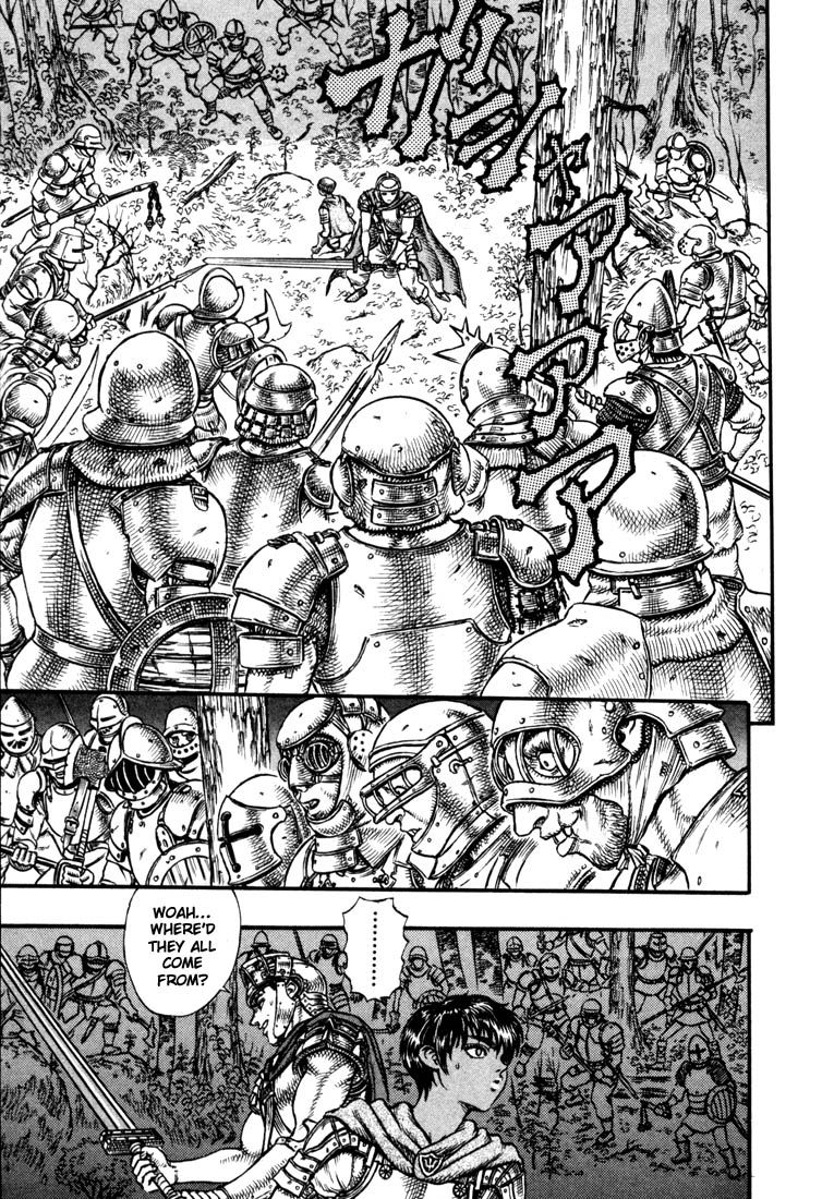 Page 15 of Chapter 34