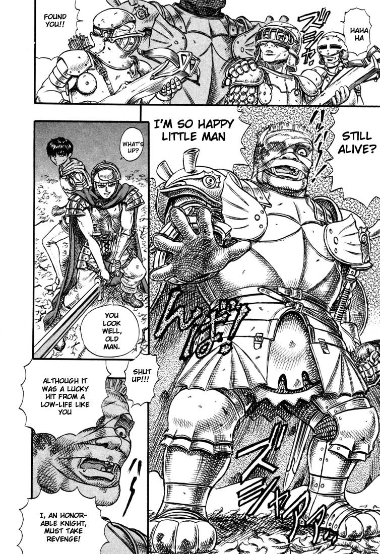 Page 16 of Chapter 34