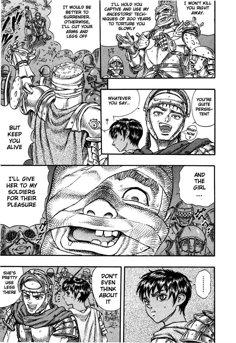 Page 17 of Chapter 34