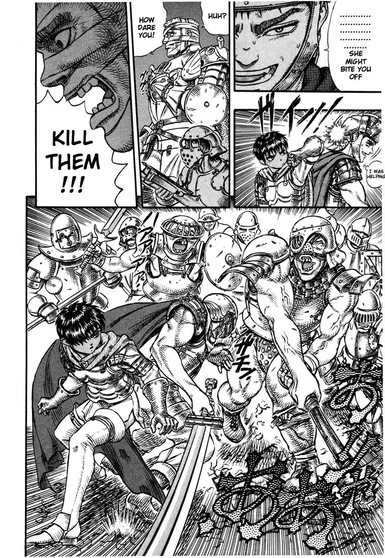 Page 18 of Chapter 34
