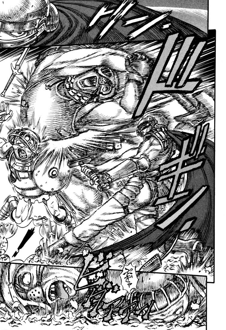 Page 19 of Chapter 34
