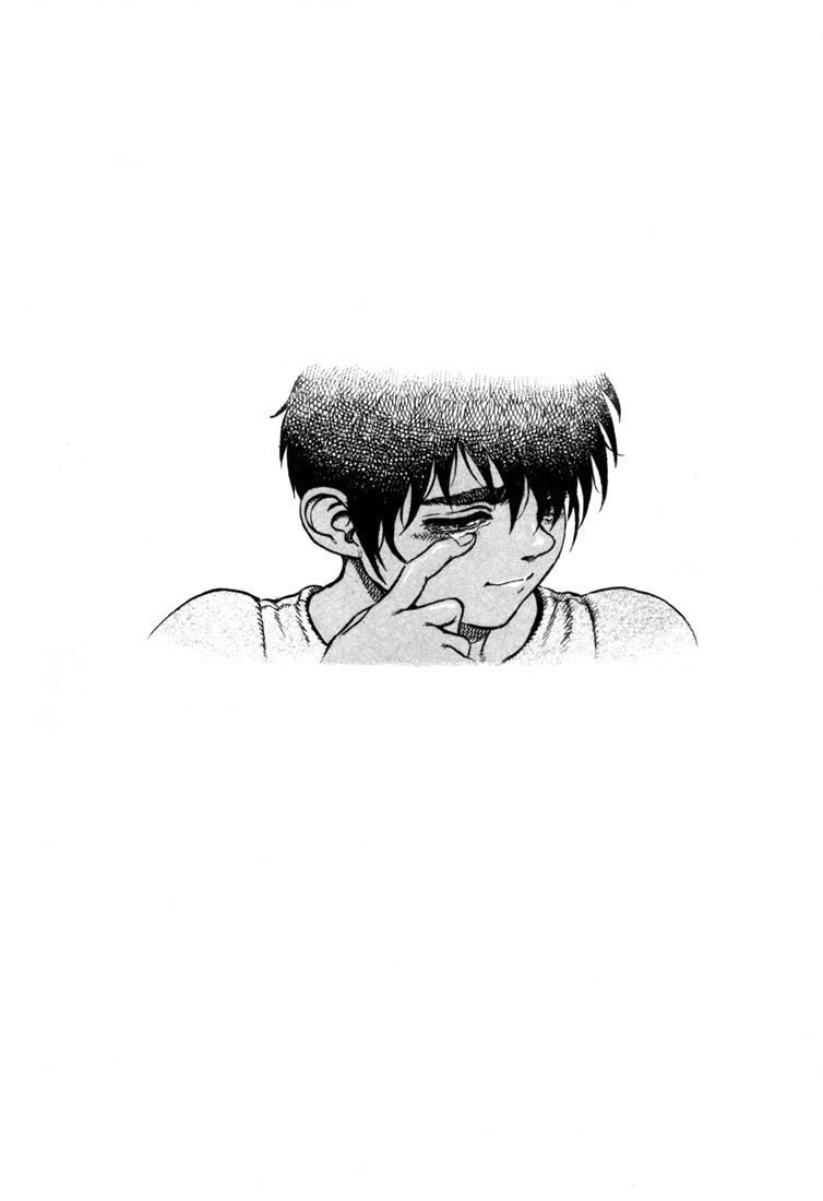 Page 22 of Chapter 34