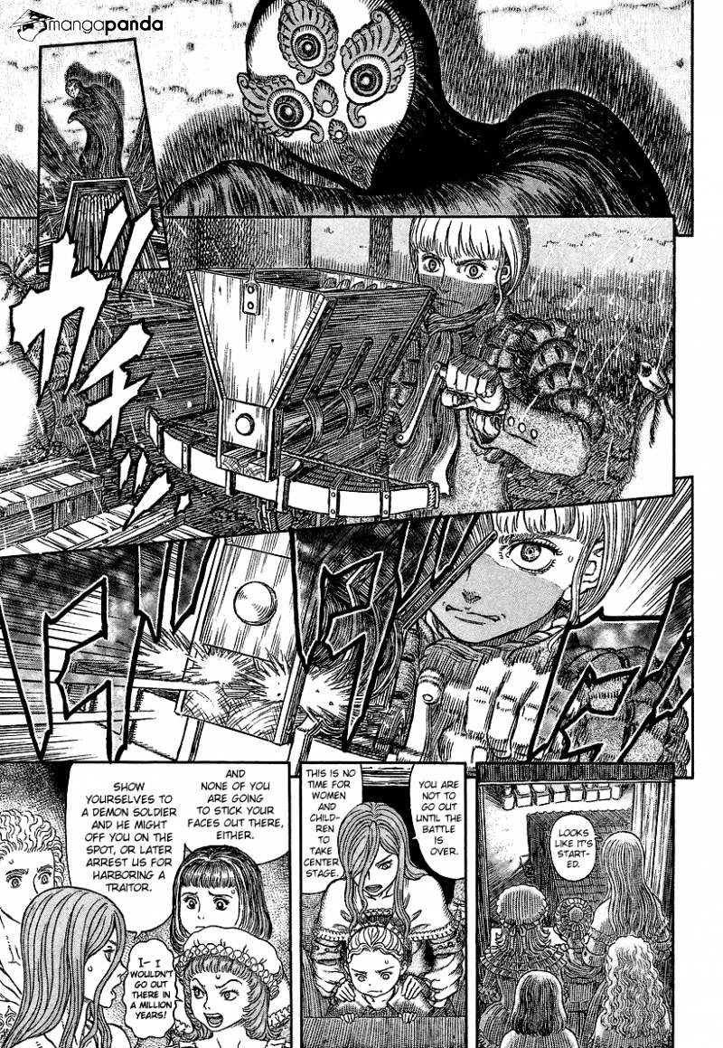 Page 3 of Chapter 340
