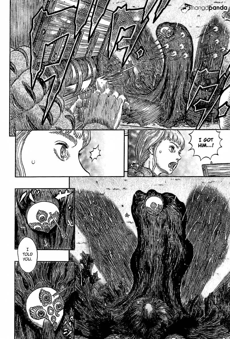 Page 4 of Chapter 340