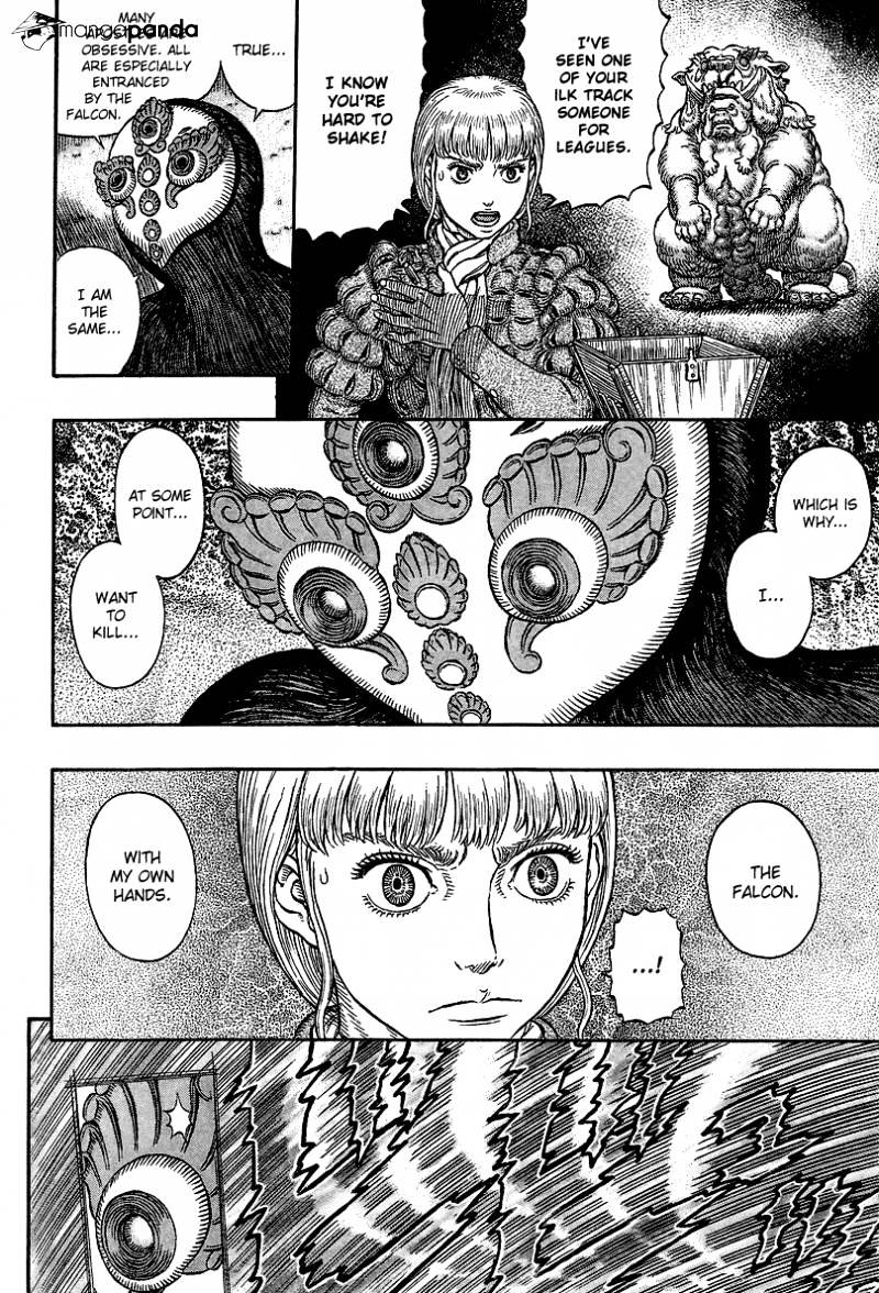 Page 6 of Chapter 340