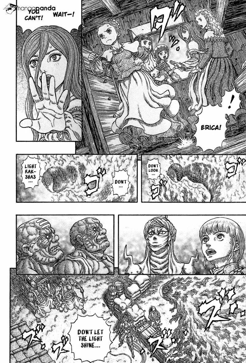Page 16 of Chapter 340