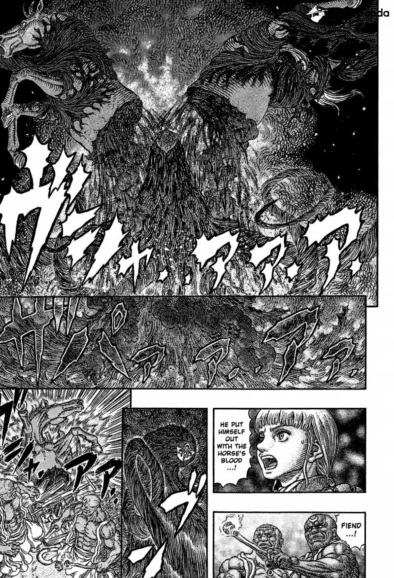 Page 19 of Chapter 340