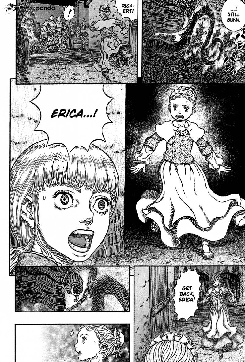 Page 20 of Chapter 340
