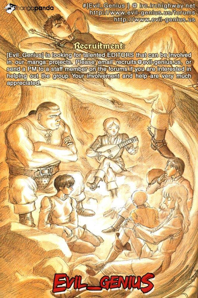 Page 23 of Chapter 340