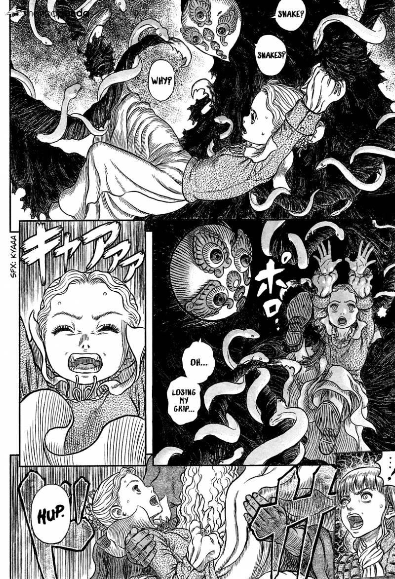 Page 4 of Chapter 341