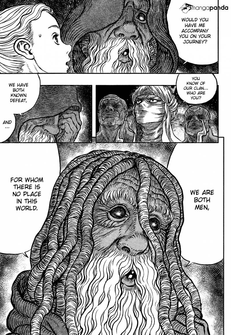 Page 7 of Chapter 341