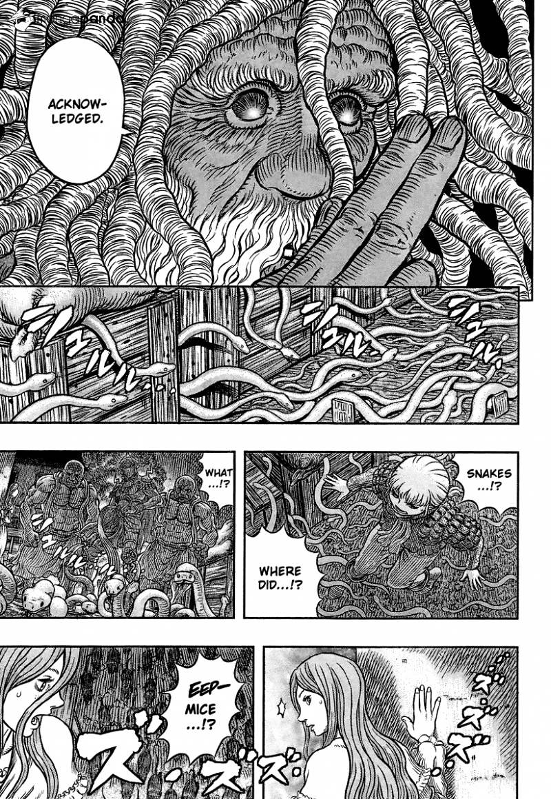 Page 9 of Chapter 341