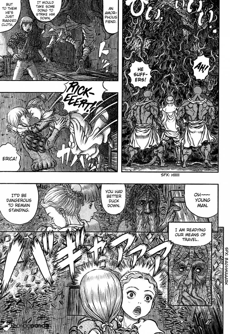 Page 11 of Chapter 341