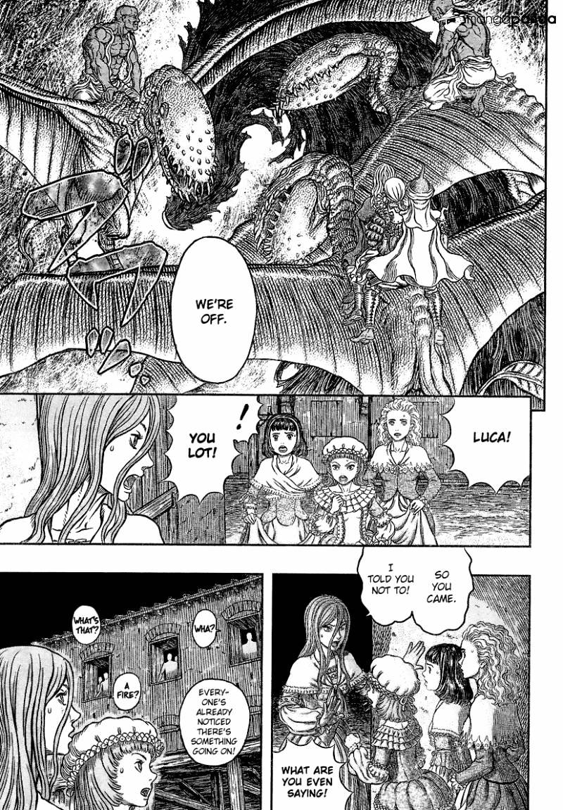 Page 13 of Chapter 341