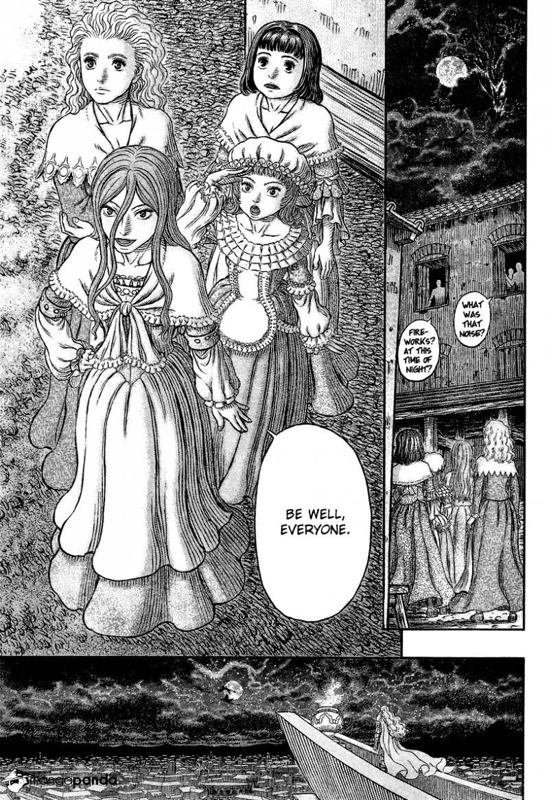 Page 19 of Chapter 341