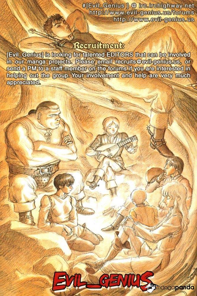 Page 22 of Chapter 341