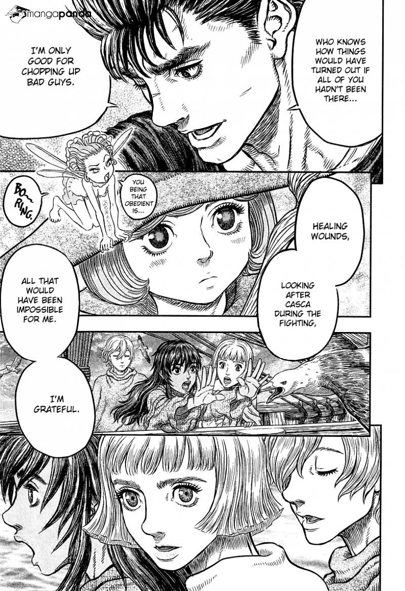 Page 4 of Chapter 342