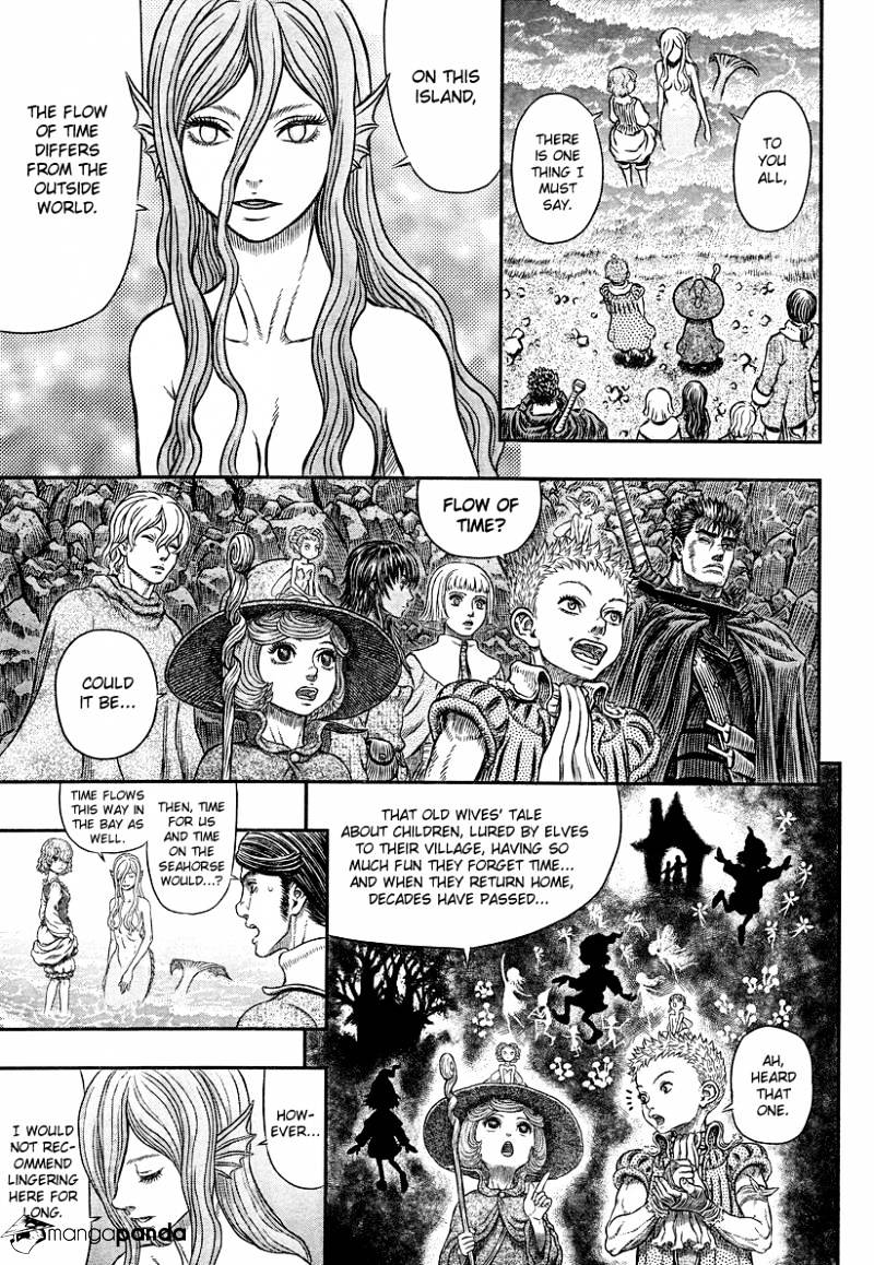 Page 8 of Chapter 342