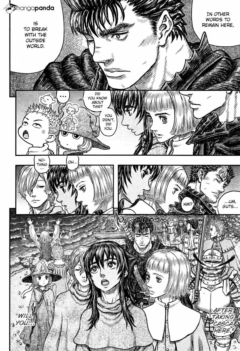 Page 9 of Chapter 342
