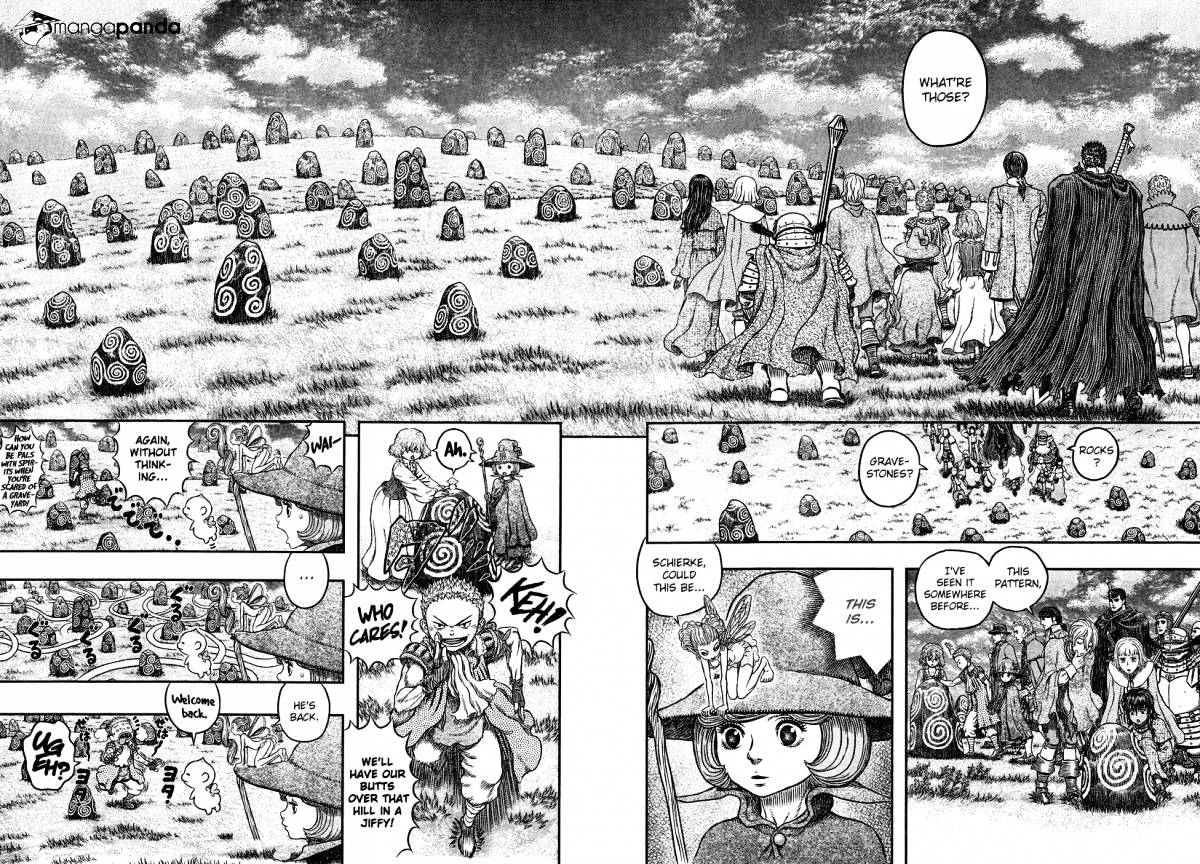 Page 11 of Chapter 342