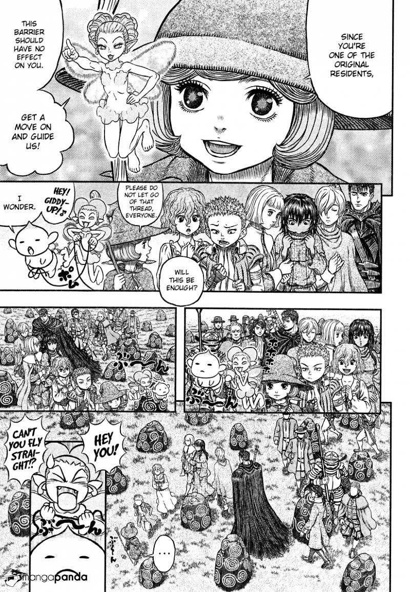 Page 13 of Chapter 342