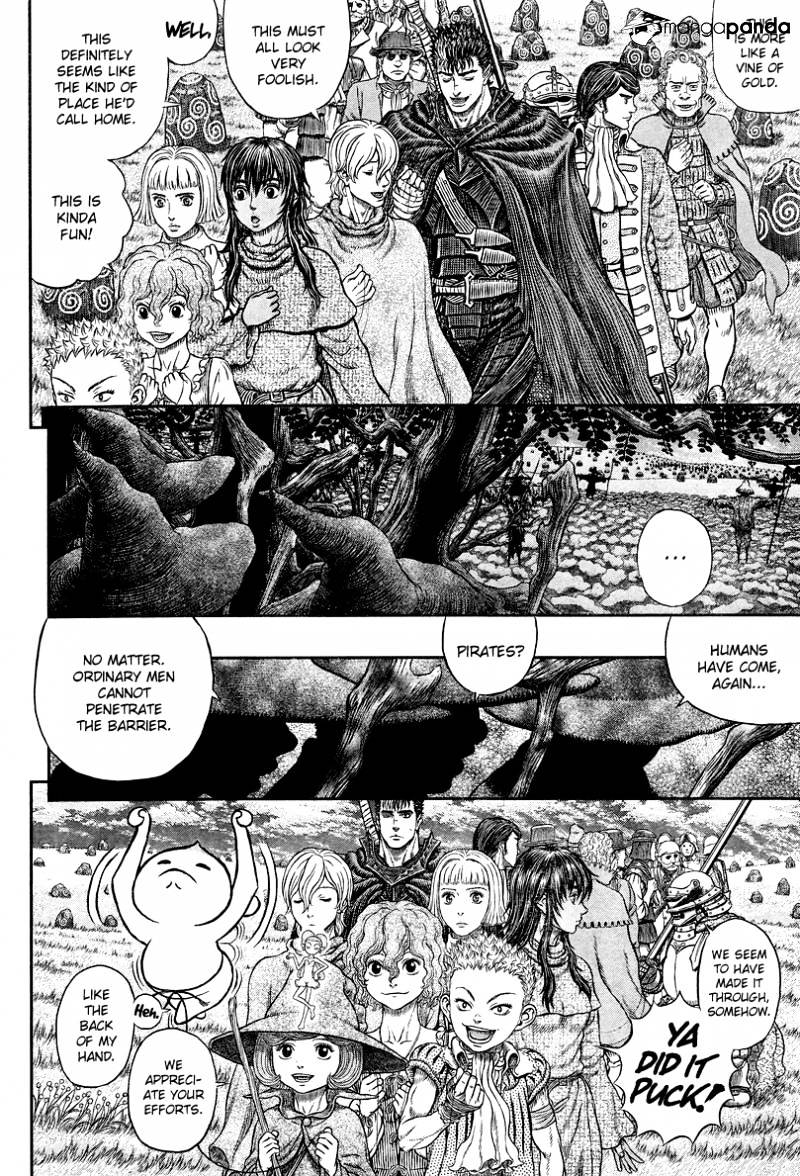 Page 14 of Chapter 342