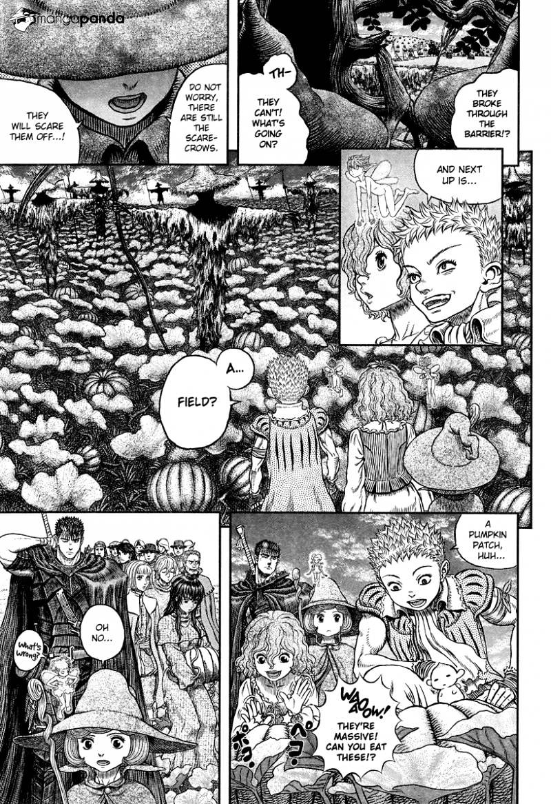 Page 15 of Chapter 342