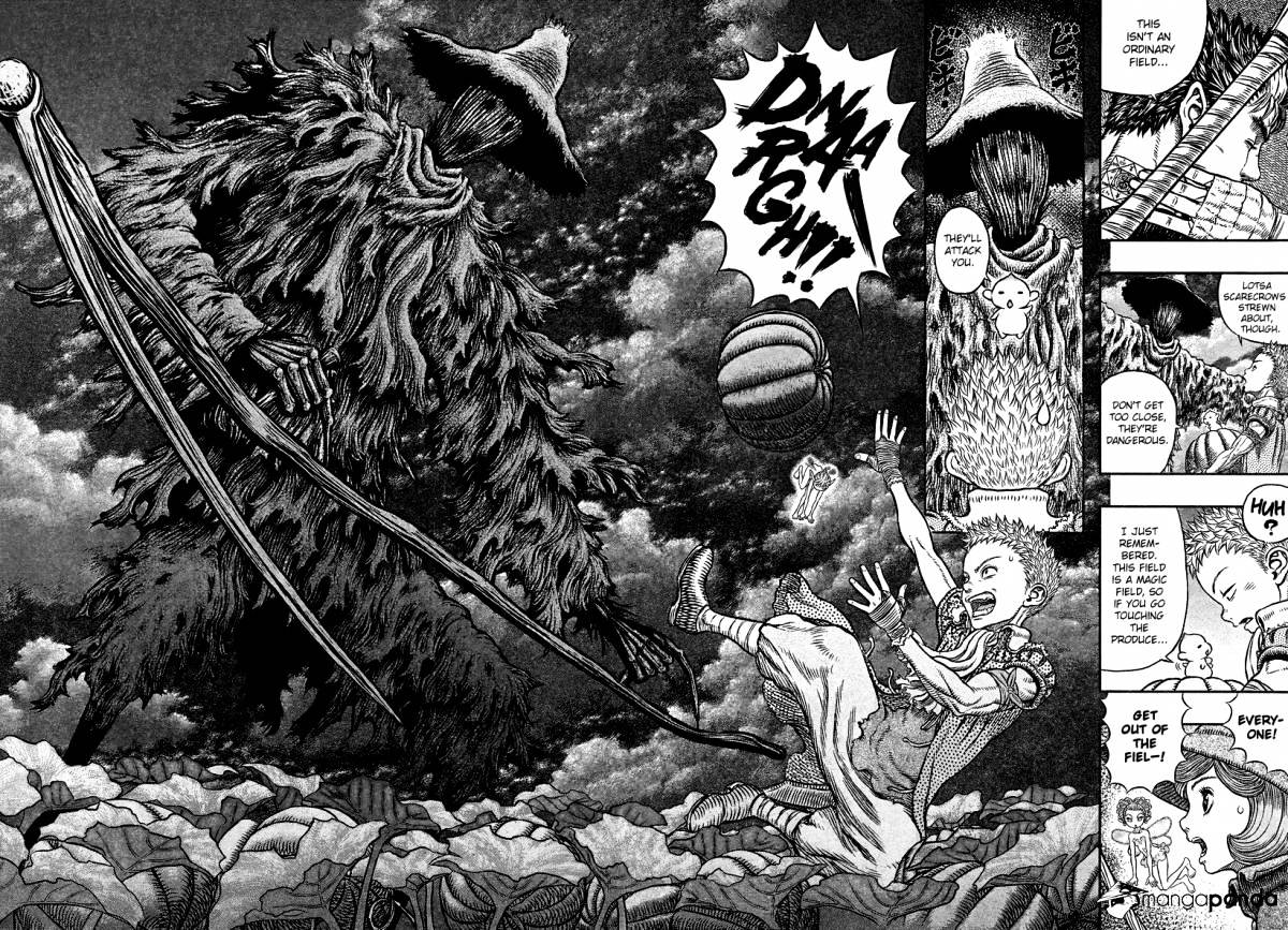 Page 16 of Chapter 342
