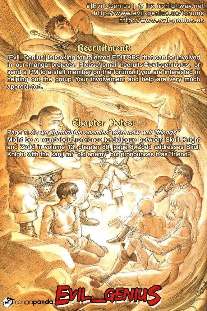 Page 20 of Chapter 342