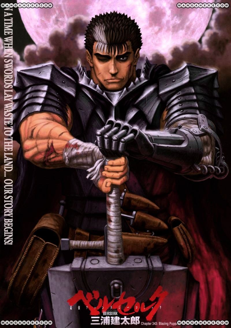 Page 1 of Chapter 343