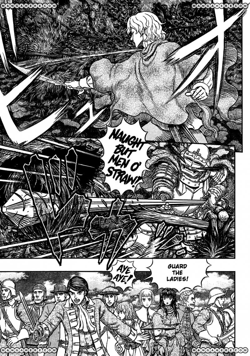 Page 4 of Chapter 343