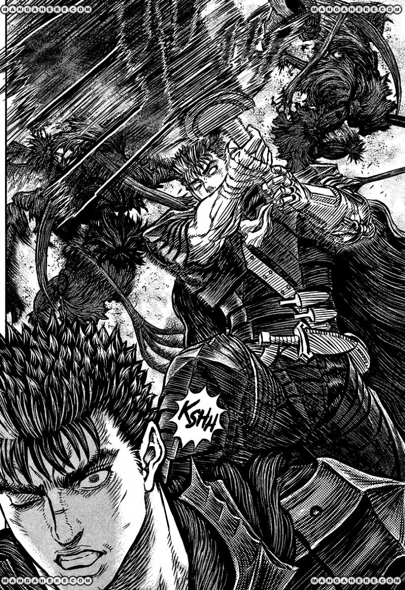 Page 5 of Chapter 343