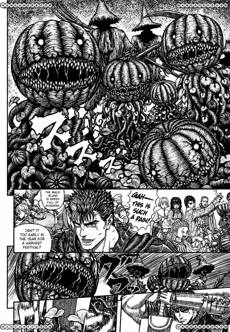 Page 7 of Chapter 343