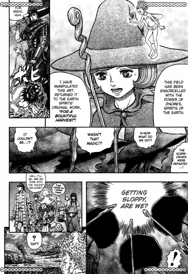 Page 11 of Chapter 343