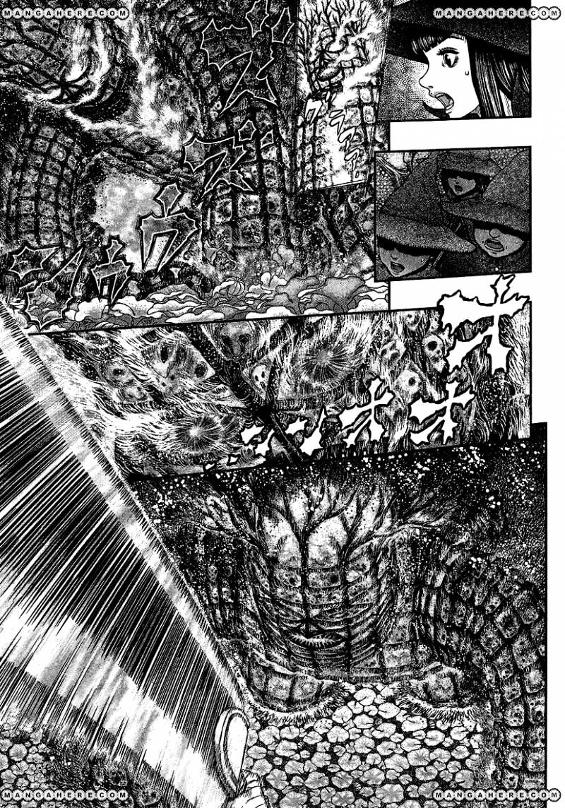 Page 19 of Chapter 343