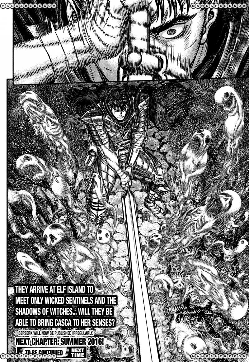 Page 20 of Chapter 343