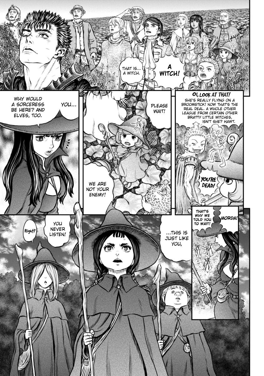 Page 3 of Chapter 344