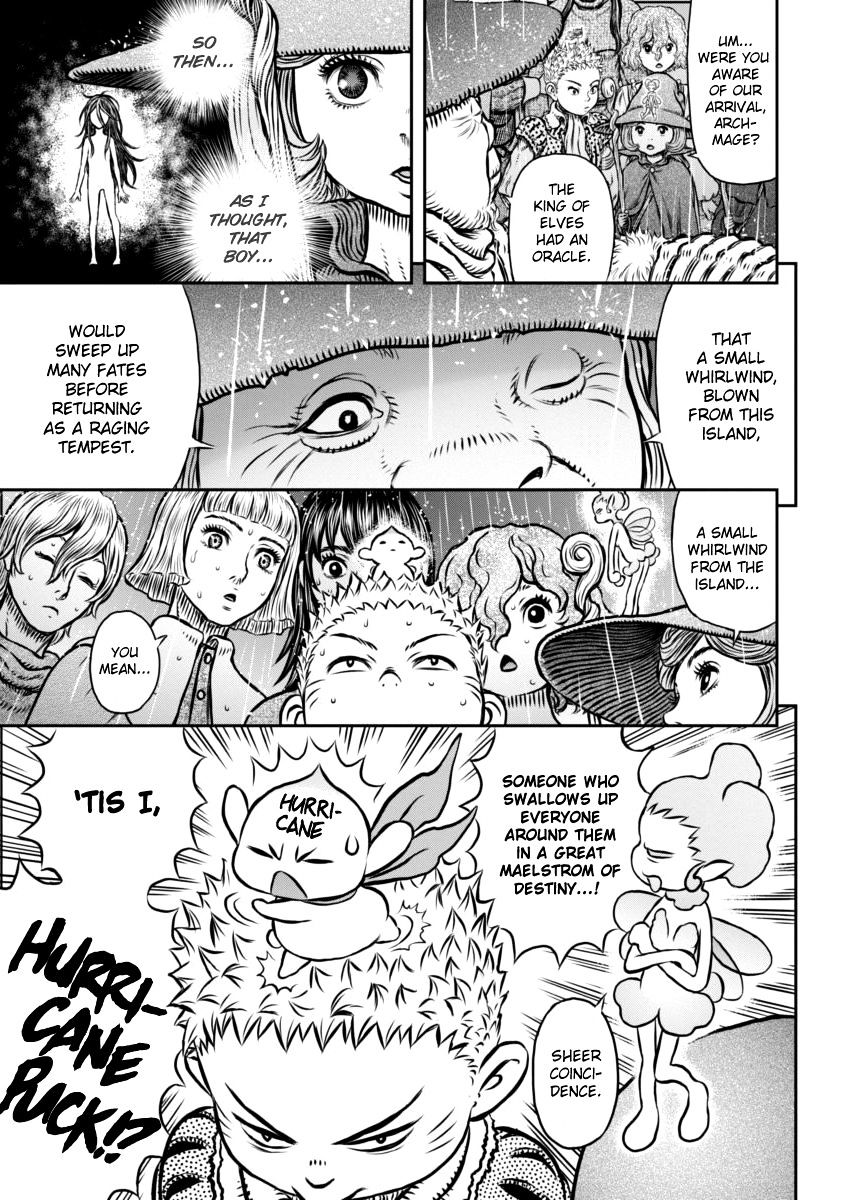 Page 7 of Chapter 344