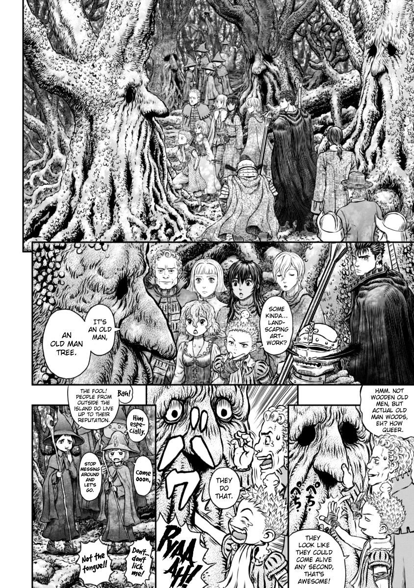 Page 10 of Chapter 344