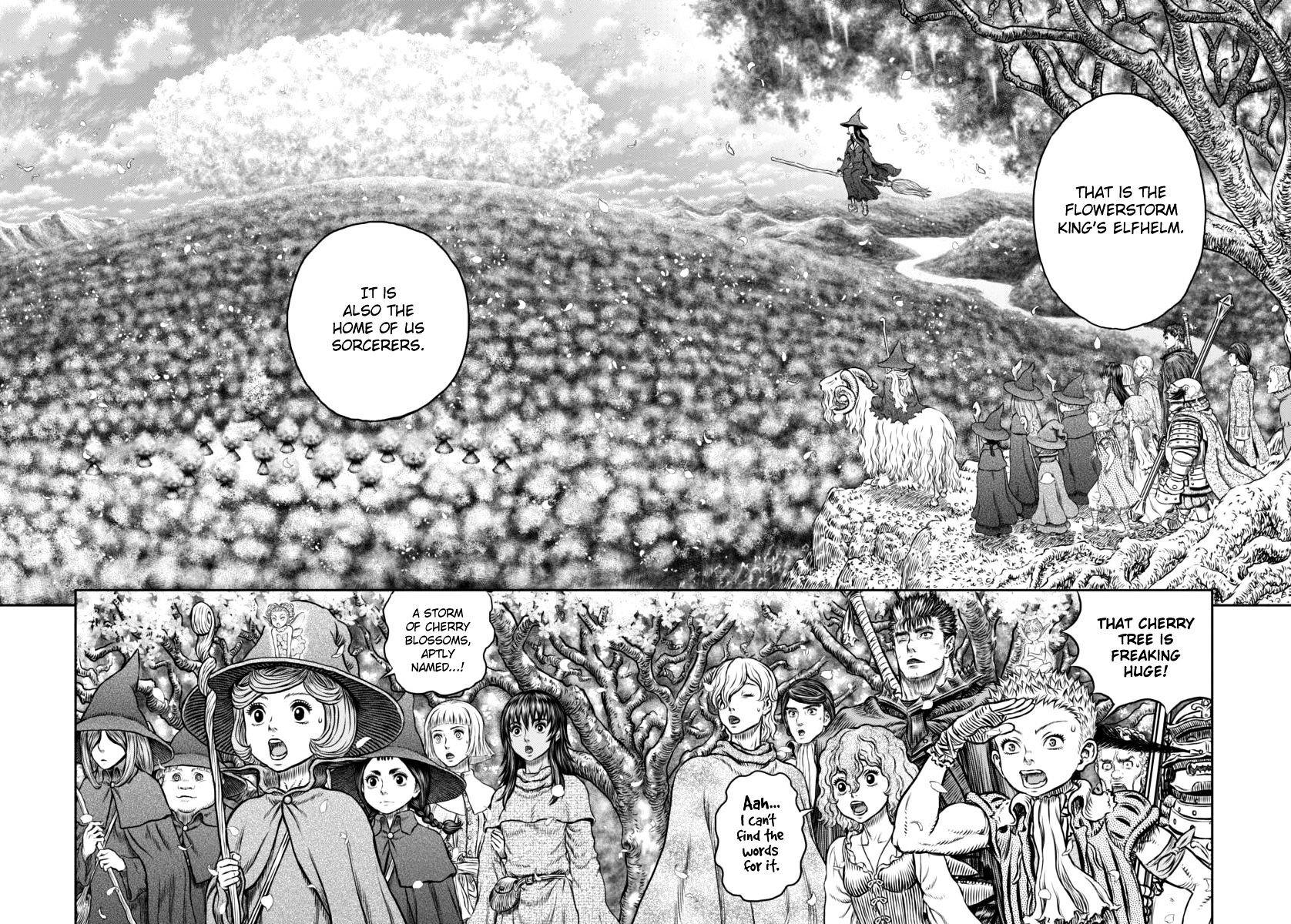 Page 14 of Chapter 344