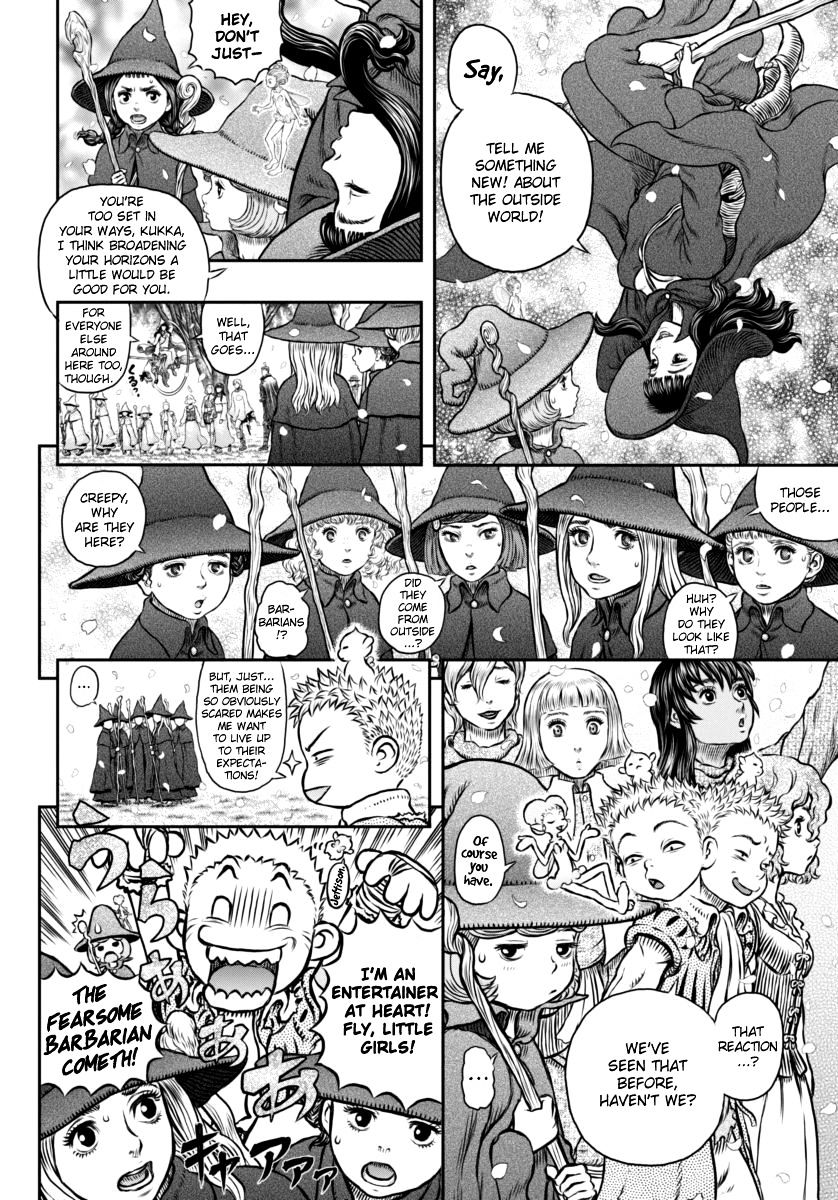 Page 18 of Chapter 344