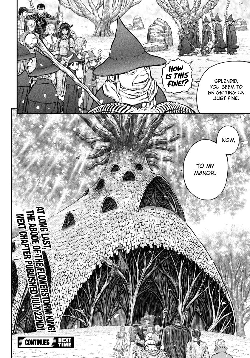 Page 20 of Chapter 344