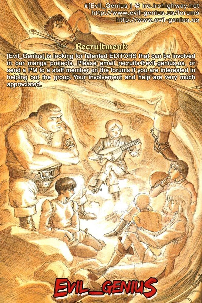 Page 22 of Chapter 344
