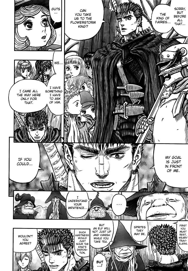 Page 5 of Chapter 345