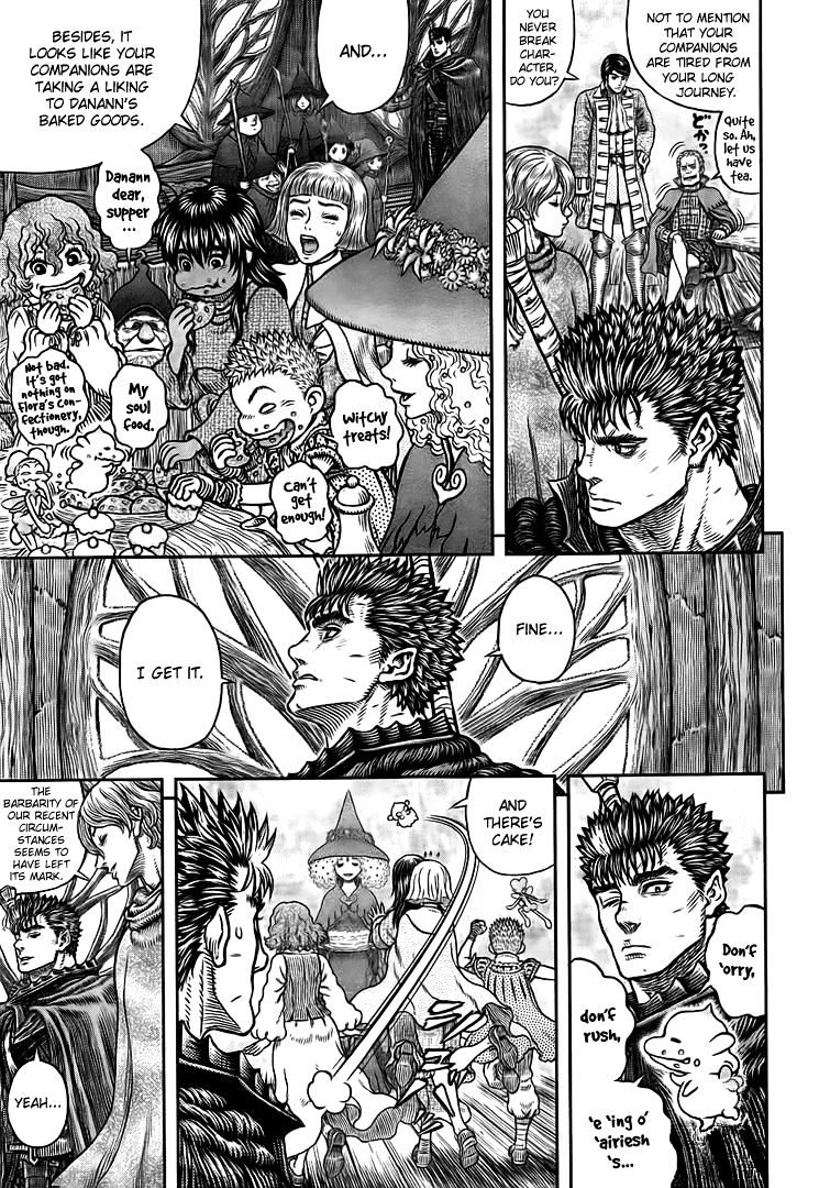 Page 6 of Chapter 345