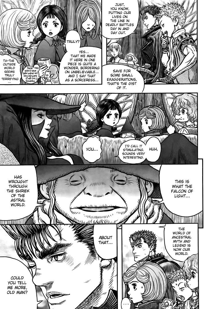 Page 8 of Chapter 345